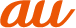 au